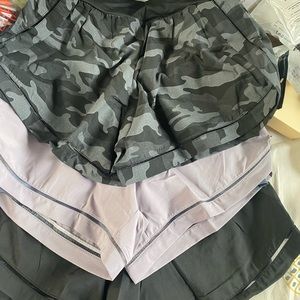 All items COTTON CRAFT TO INDIA